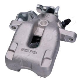 Тормозной суппорт