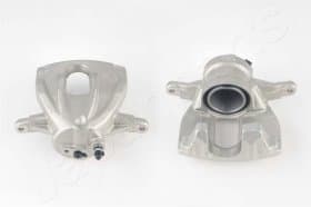 Тормозной суппорт Тормозной суппорт