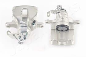 Тормозной суппорт