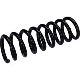 Пружина підвіски