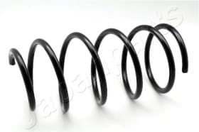 Пружина подвески