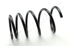 Пружина подвески