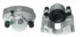 Гальмівний супорт Гальмівний супорт