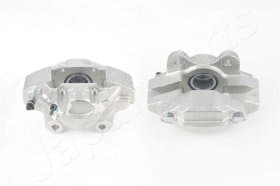 Тормозной суппорт