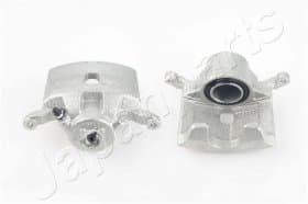 Тормозной суппорт