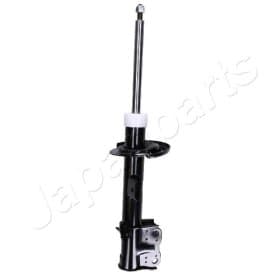 Стойка амортизатора