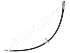 Кронштейн тормозного шланга Кронштейн тормозного шланга