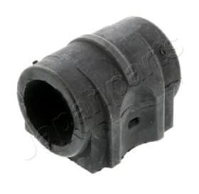 Втулка стабілізатора