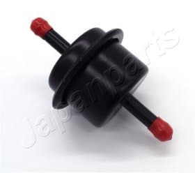 Фильтр АКПП