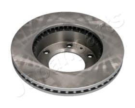 Гальмівний диск