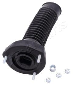 Опора амортизатора