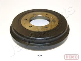 Тормозной барабан