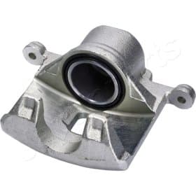 Гальмівний супорт