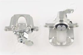 Тормозной суппорт Тормозной суппорт