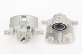 Гальмівний супорт