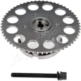 Шестерня распредвала