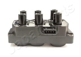 Котушка запалювання Котушка запалювання