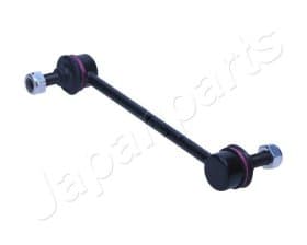 Стабилизатор