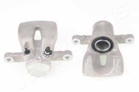 Тормозной суппорт