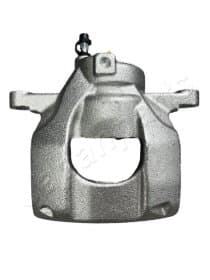 Тормозной суппорт Тормозной суппорт