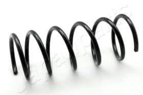 Пружина подвески