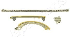 Комплект цепи ГРМ