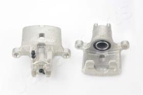 Тормозной суппорт