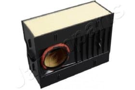 Повітряний фільтр