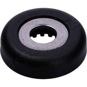 Опорний підшипник амортизатора