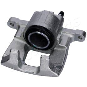 Тормозной суппорт