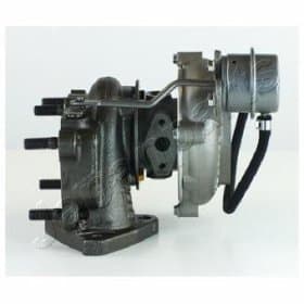 Турбина Japanparts xxtuh00