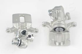 Гальмівний супорт