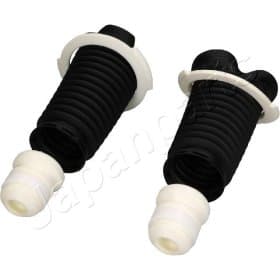 Комплект (пыльники + отбойники)