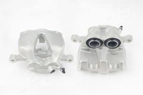 Гальмівний супорт