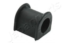 Втулка стабилизатора