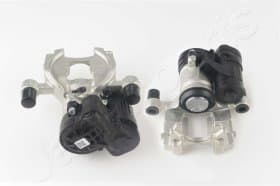 Гальмівний супорт