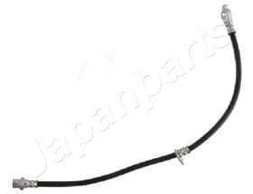 Кронштейн тормозного шланга Кронштейн тормозного шланга