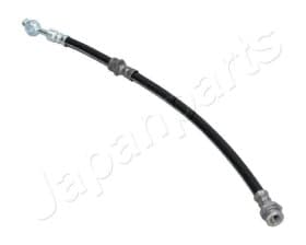 Кронштейн тормозного шланга Кронштейн тормозного шланга