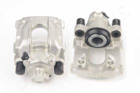 Тормозной суппорт