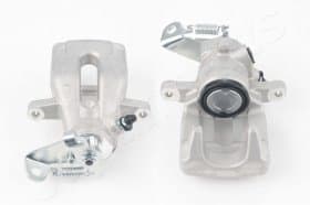 Гальмівний супорт