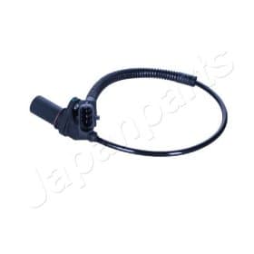 Датчик положения коленвала