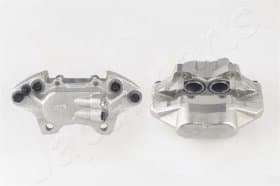 Тормозной суппорт