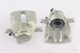 Гальмівний супорт Гальмівний супорт