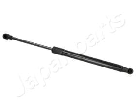 Газовий упор багажника