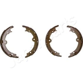 Гальмівні колодки