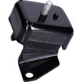 Подушка двигателя