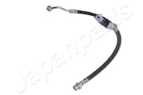 Кронштейн тормозного шланга