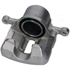 Тормозной суппорт