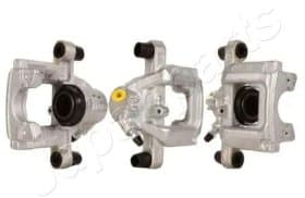 Тормозной суппорт