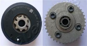 Шестерня розподільного вала Шестерня розподільного вала